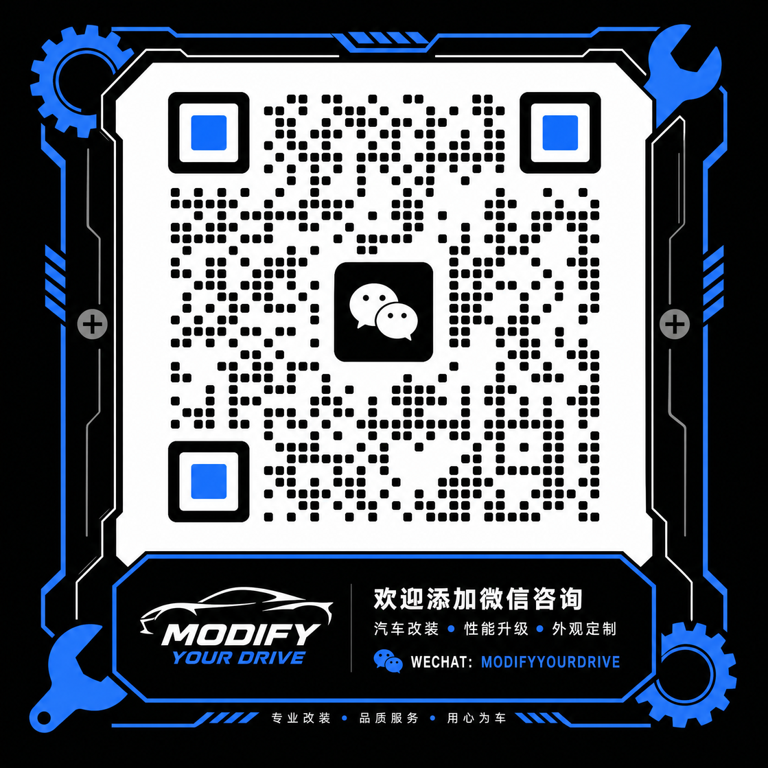 四虎视频商务合作微信
